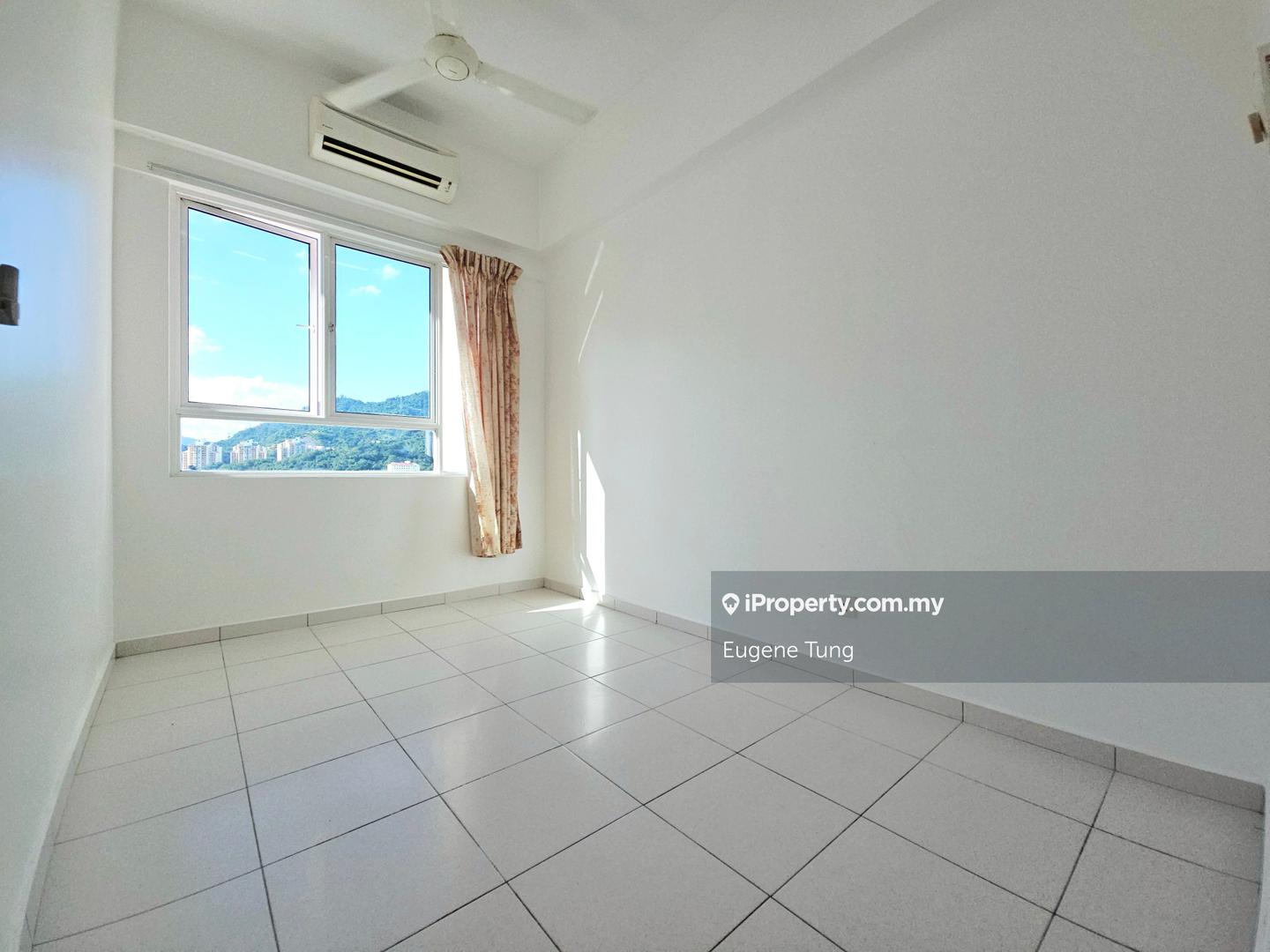 Condominium for Sale in One Imperial by Eugene Tung - iProperty.com.my