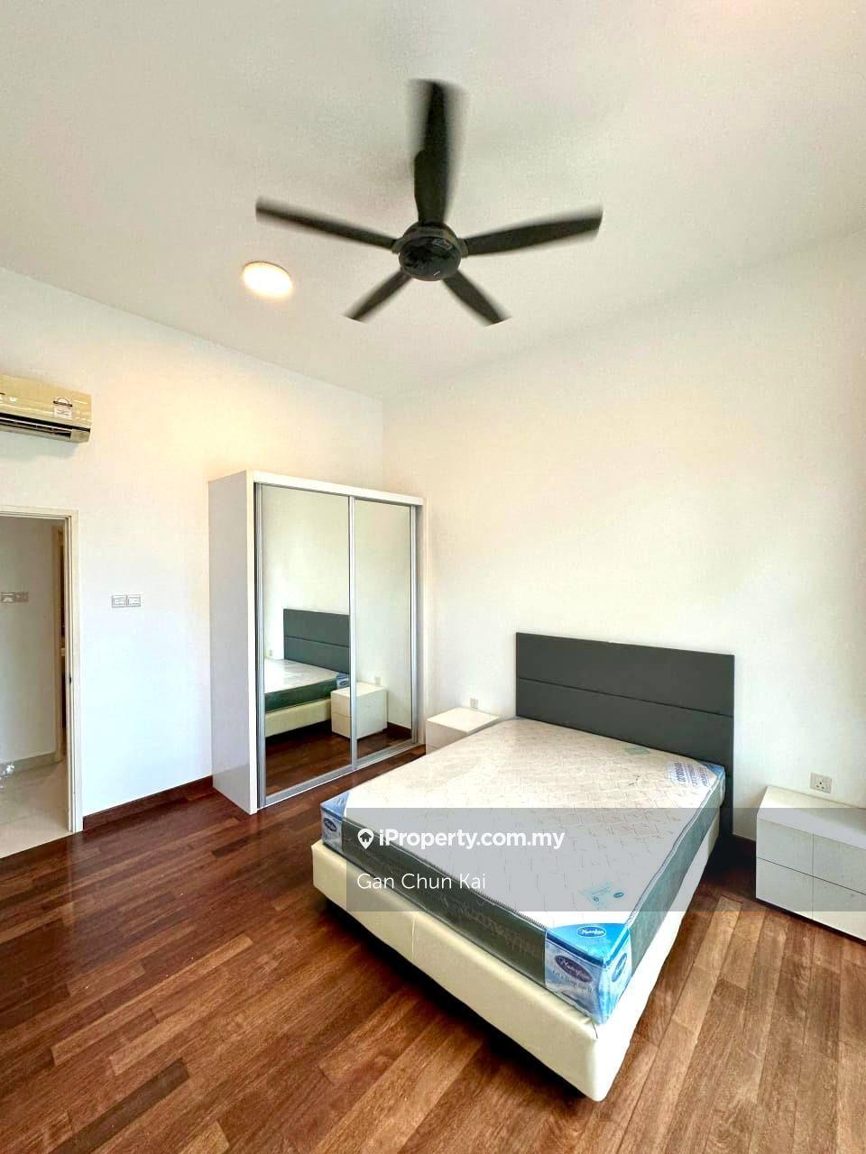 Condominium for Rent in Ferringhi Residence by Gan Chun Kai - iProperty.com.my