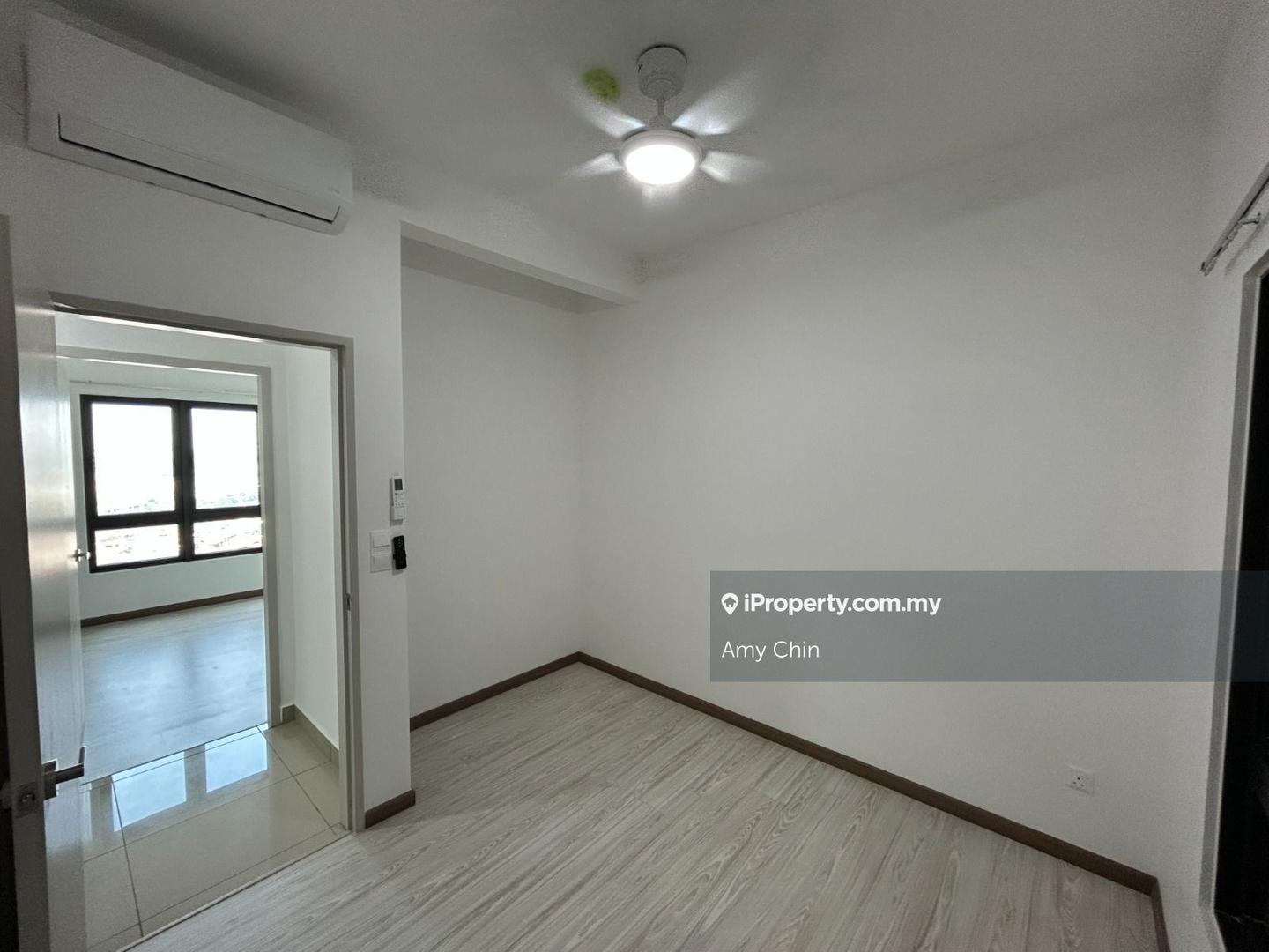 Service Residence for Sale in M Oscar by Amy Chin - iProperty.com.my