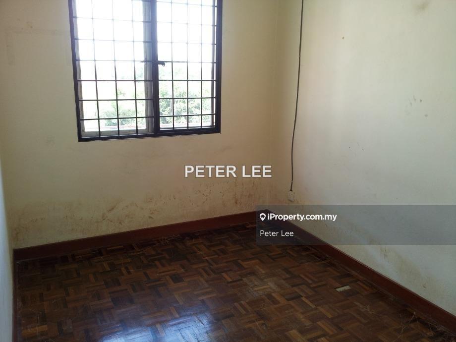 Apartment for Sale in Pangsapuri Randa by Peter Lee - iProperty.com.my