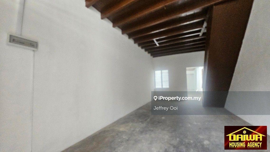 Kedai untuk Disewa di Georgetown, George Town oleh Jeffrey Ooi - iProperty.com.my