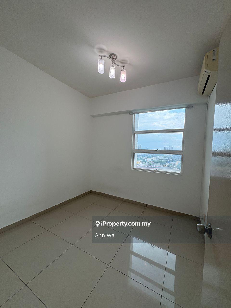 Condominium for Sale in The Zest @ Kinrara 9 by Ann Wai - iProperty.com.my