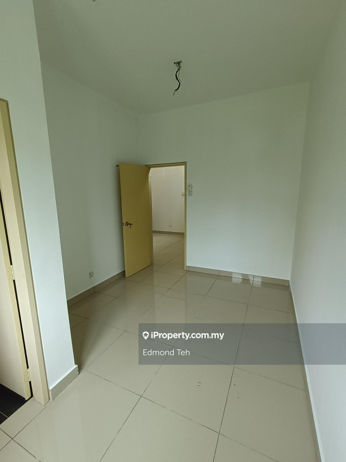 Rumah Berangkai 2 Tingkat untuk Dijual di Taman Segar Perdana, Cheras oleh Edmond Teh - iProperty.com.my