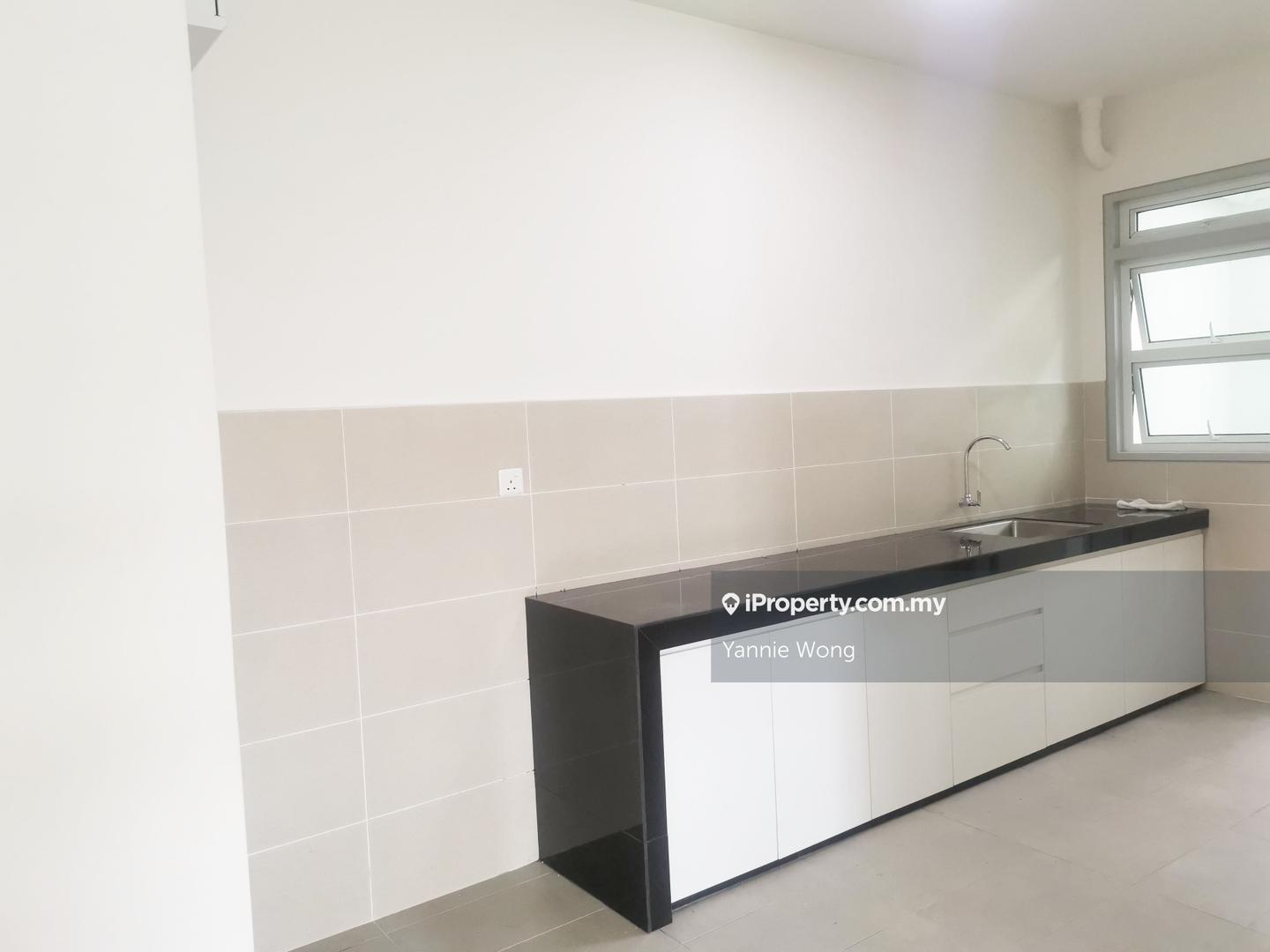 Kondominium untuk Dijual di Residensi Suasana @ Damai oleh Yannie Wong - iProperty.com.my