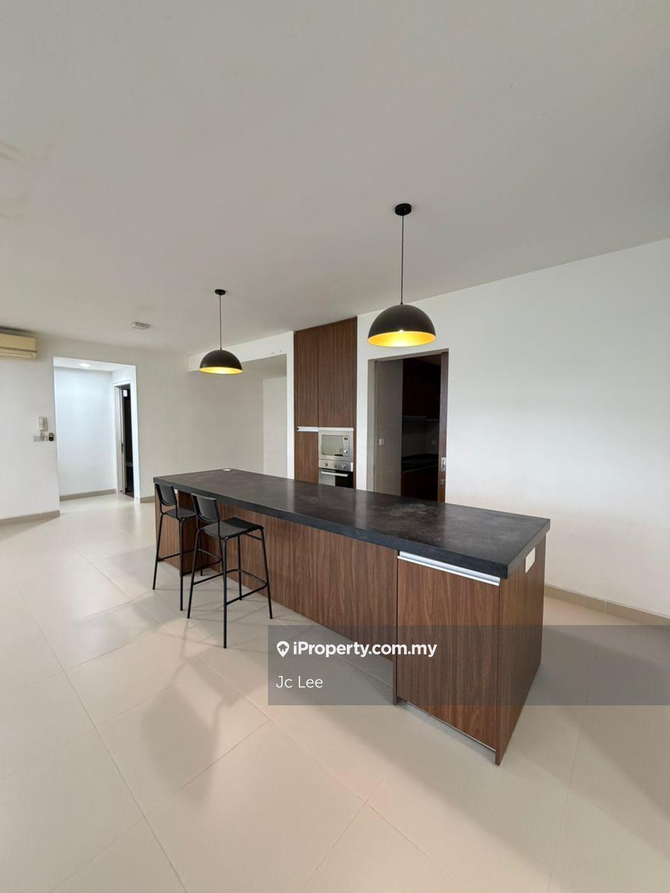 Service Residence for Rent in Aragreens by Jc Lee - iProperty.com.my