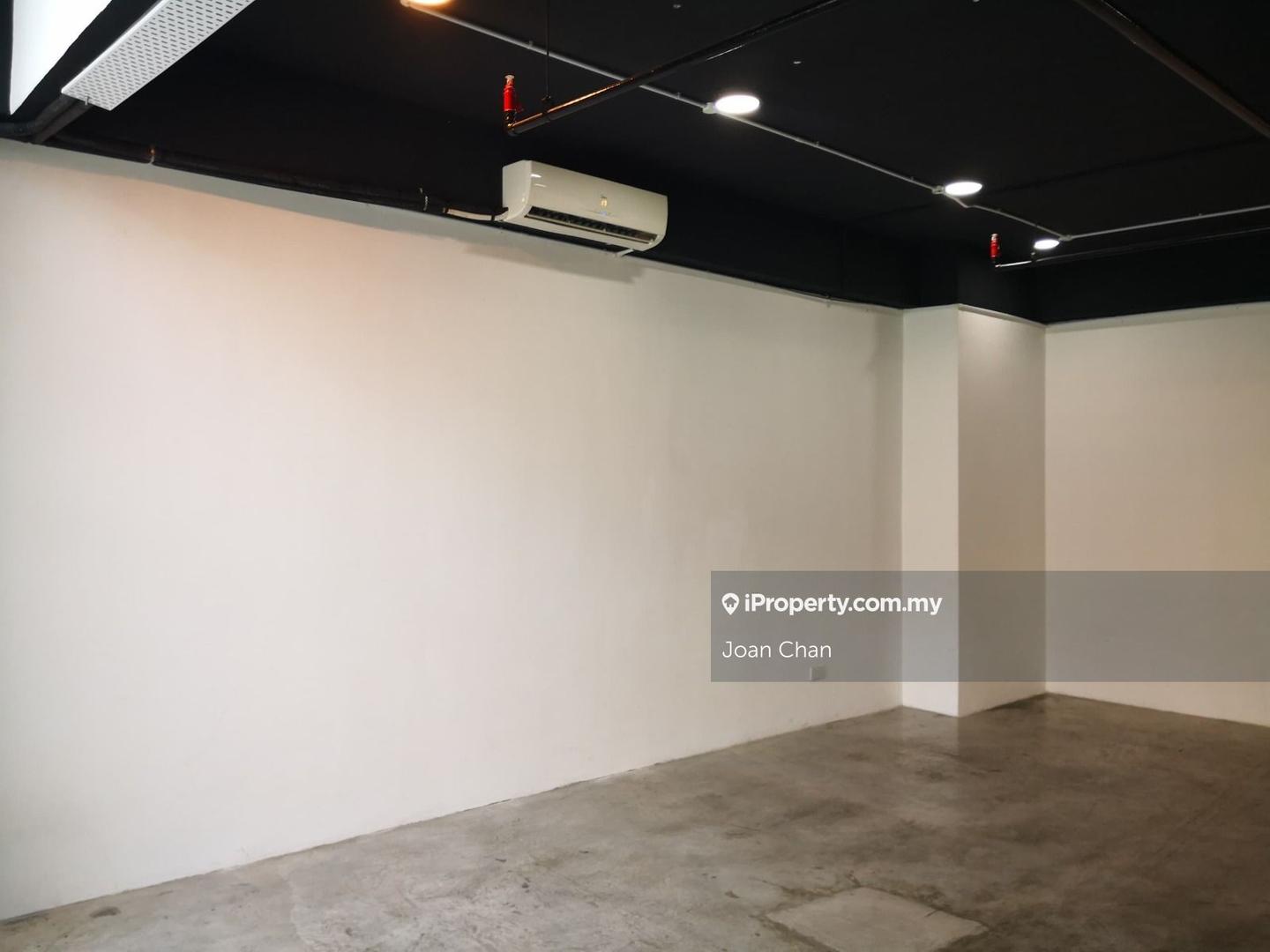 Office for Sale in Tropicana Avenue, Tropicana by Joan Chan - iProperty.com.my