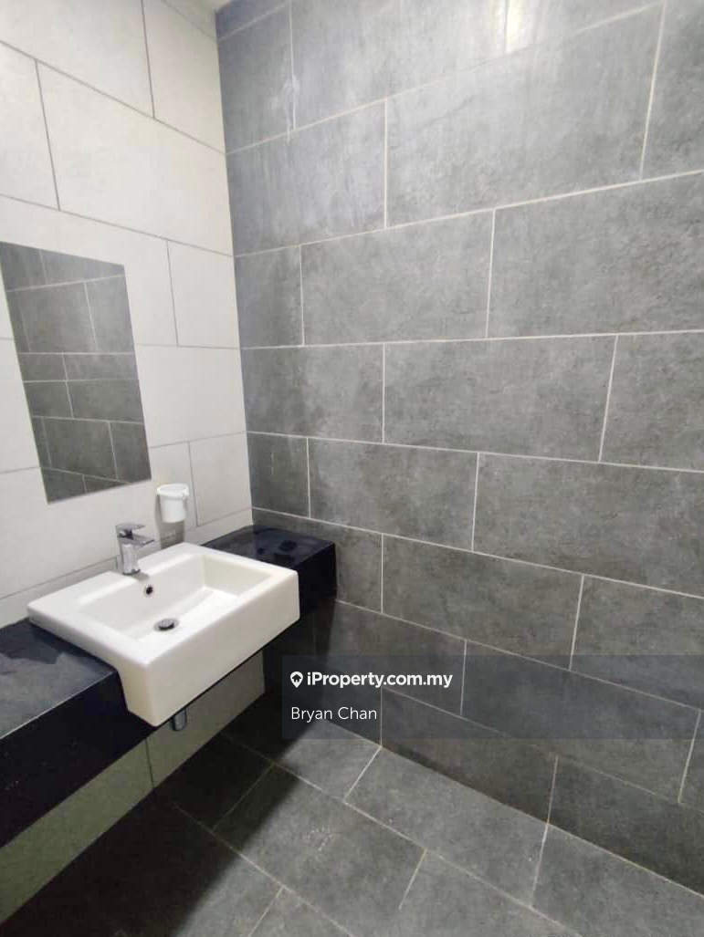 Residensi Servis untuk Dijual di Paisley @ Tropicana Metropark oleh Bryan Chan - iProperty.com.my