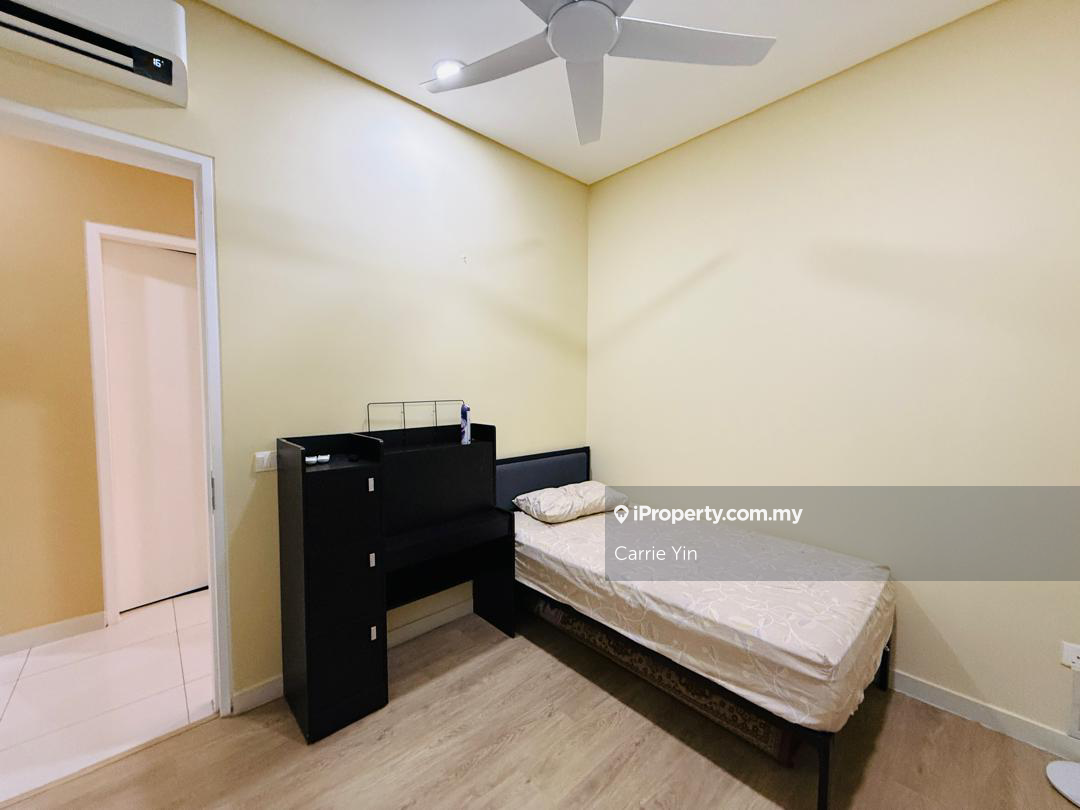 Condominium for Rent in TRIA Seputeh in 9 Seputeh, Kuala Lumpur by Carrie Yin - iProperty.com.my