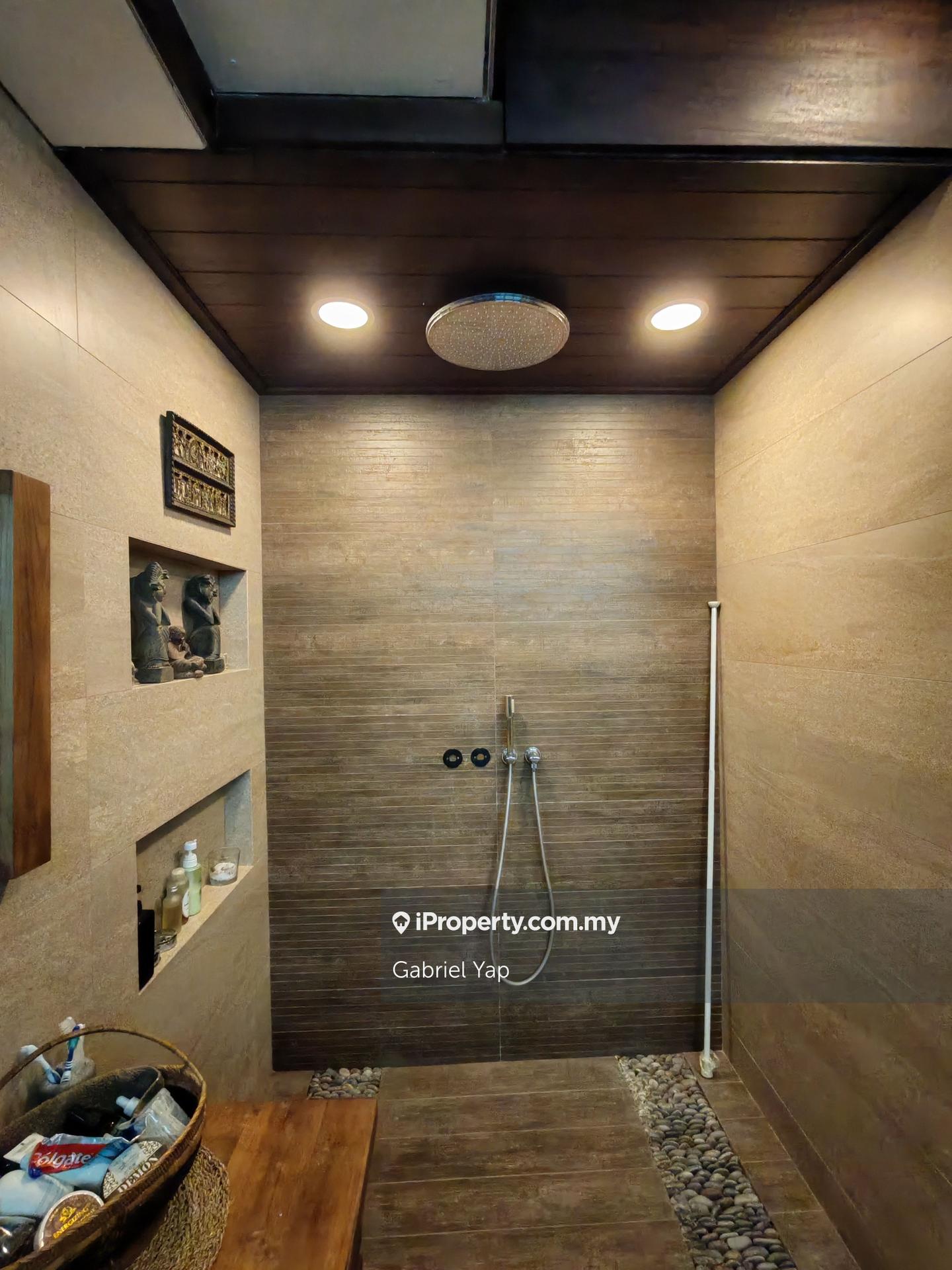 Kondominium untuk Dijual di Desa Angkasa oleh Gabriel Yap - iProperty.com.my