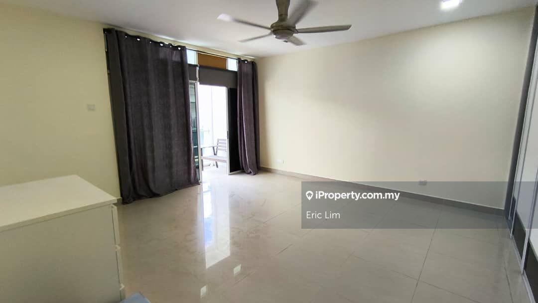 Townhouse for Sale in Bella Damansara, Bandar Utama 1, PJU 6A, PJ, Bandar Utama by Eric Lim - iProperty.com.my