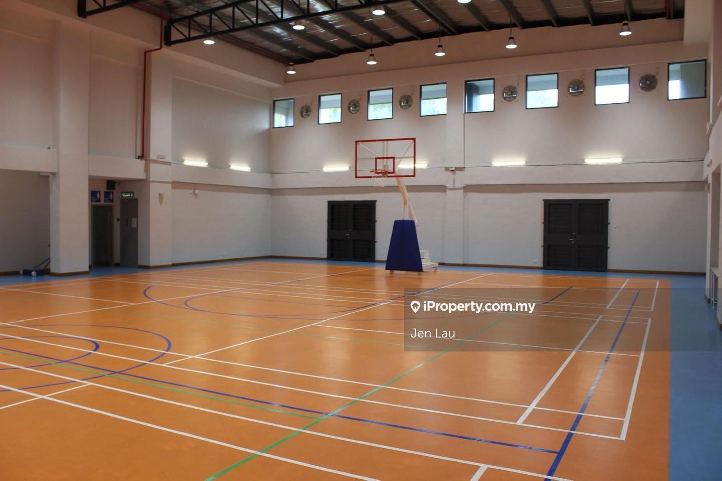 Office for Sale in Mukim Damansara, Subang Jaya by Jen Lau - iProperty.com.my