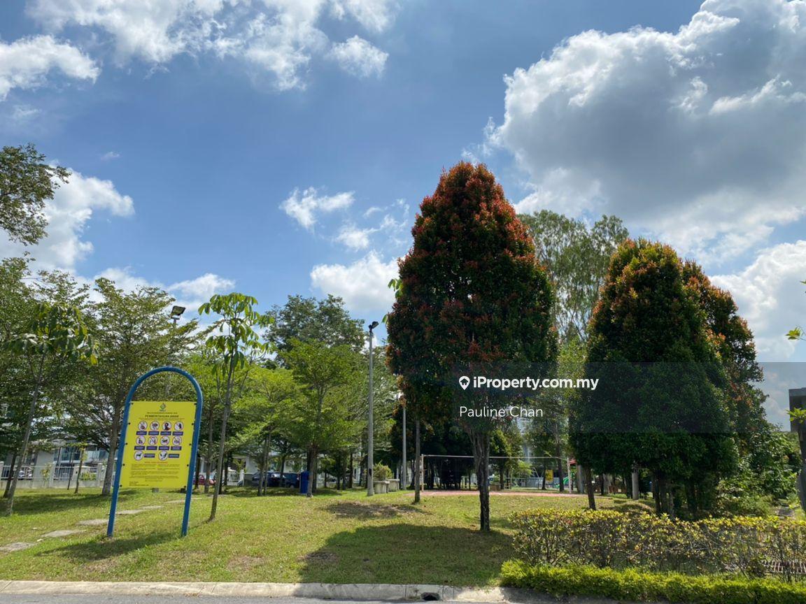 Bungalow Land for Sale in Serdang, Seri Kembangan by Pauline Chan - iProperty.com.my