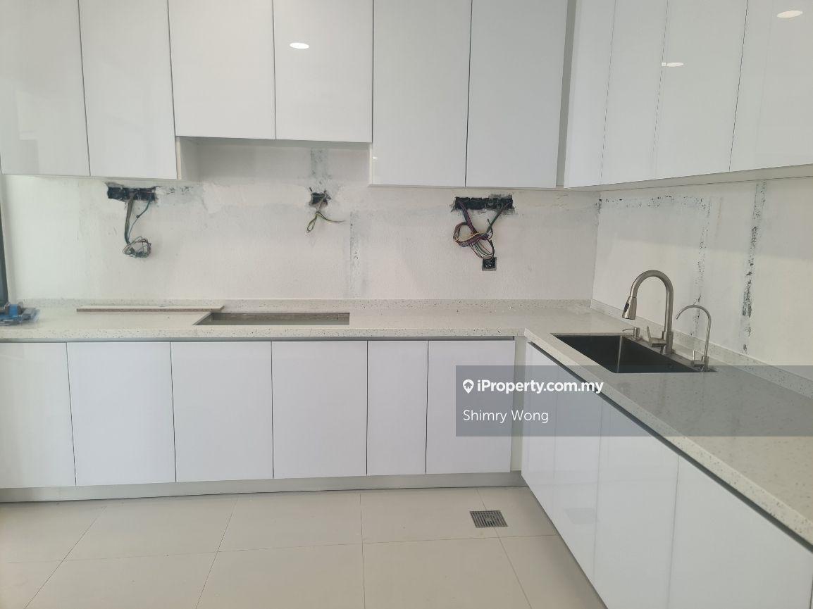 2-storey Terraced House for Sale in Taman Bukit Desa, Taman Desa by Shimry Wong - iProperty.com.my