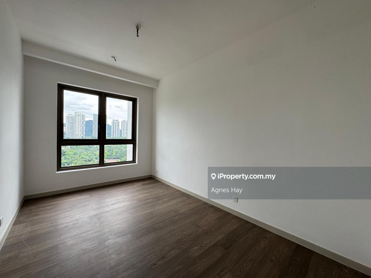 Kondominium untuk Dijual di Park Place oleh Agnes Hay - iProperty.com.my