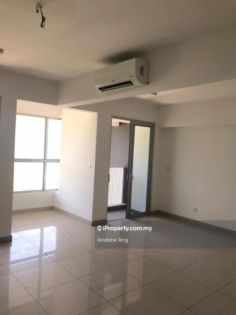 Condominium for Rent in Nadayu63 by Andrew Ang - iProperty.com.my