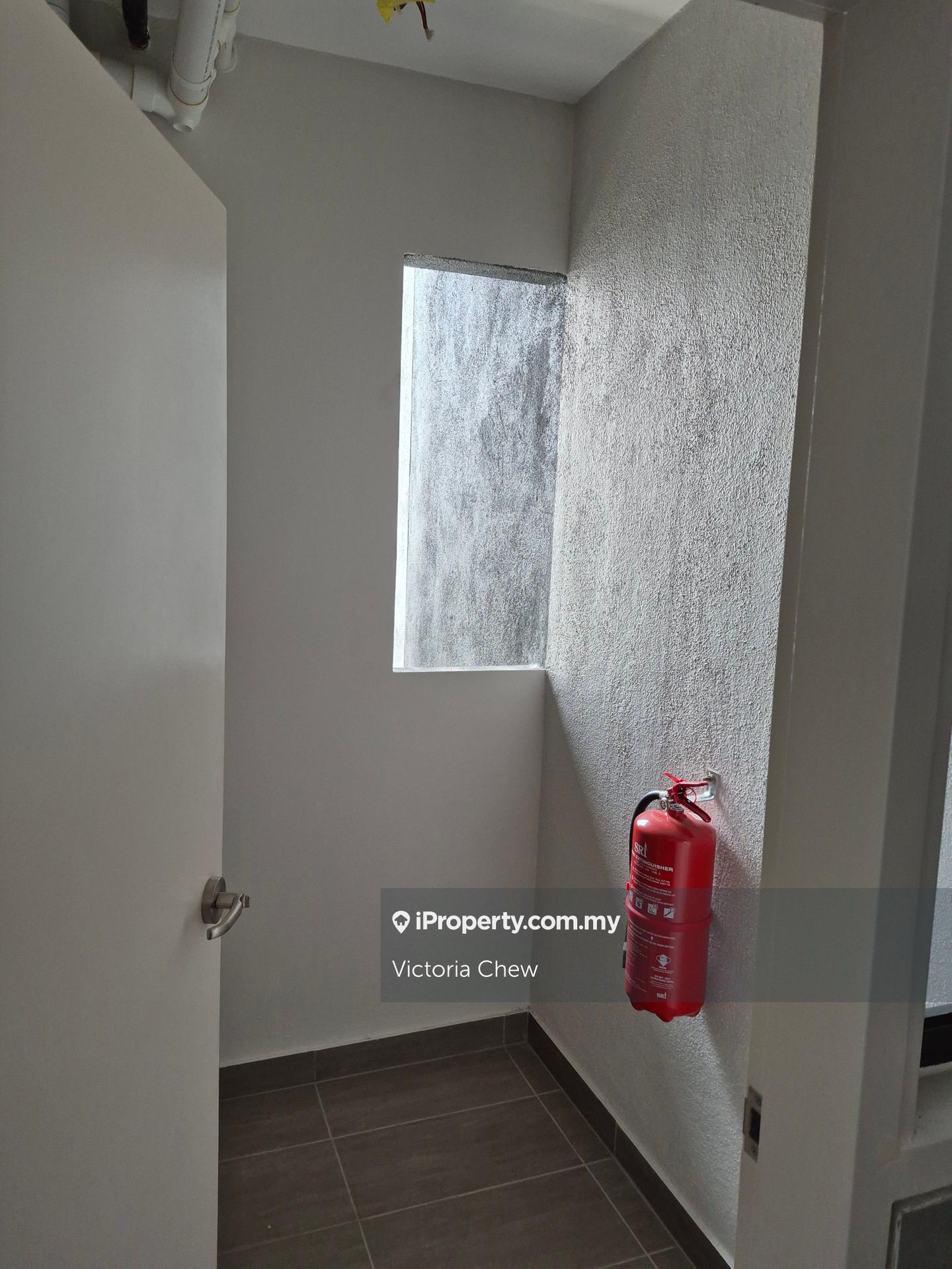 Residensi Servis untuk Dijual di Aurora Subang Jaya oleh Victoria Chew - iProperty.com.my