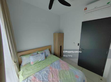 Condominium for Rent in The Valley Residences @ SkySierra by Ming Feng - iProperty.com.my