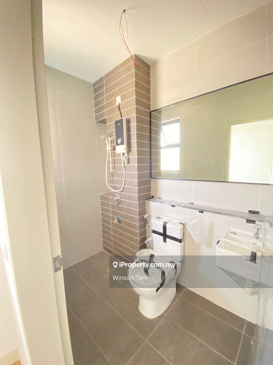 2-storey Terraced House for Sale in Denai Alam, Shah Alam by Winson Tam - iProperty.com.my