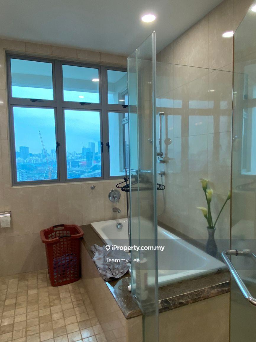Condominium for Sale in Sri Langit by Teammy Lee - iProperty.com.my