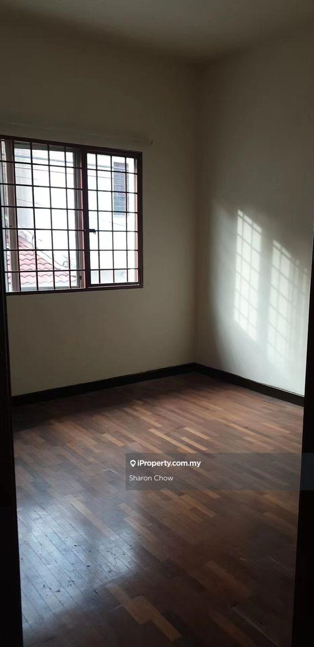 2-storey Terraced House for Sale in Taman Puchong Hartamas, Puchong by Sharon Chow - iProperty.com.my
