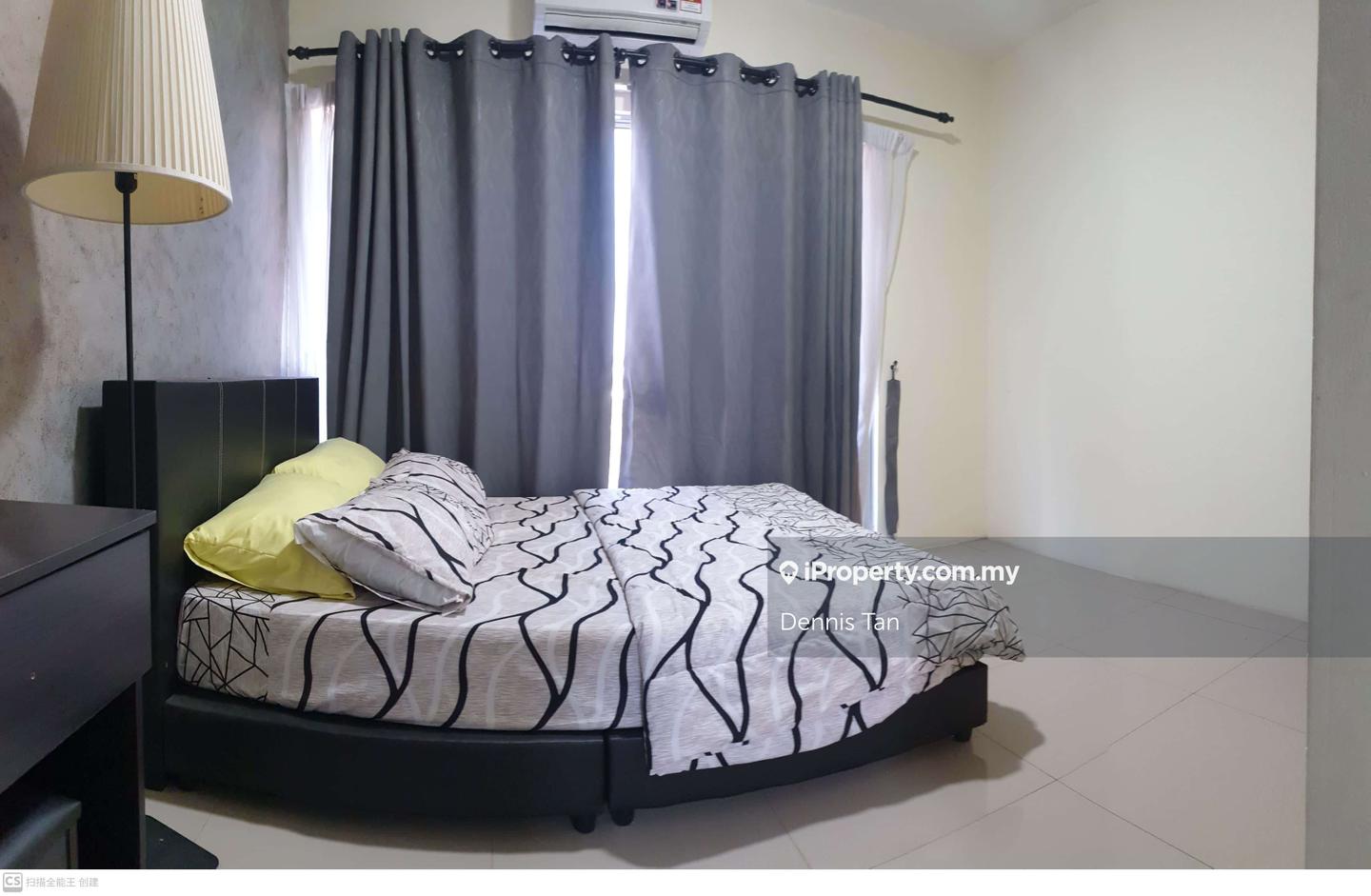 1.5-storey Terraced House for Sale in Kuala Selangor, Selangor by Dennis Tan - iProperty.com.my