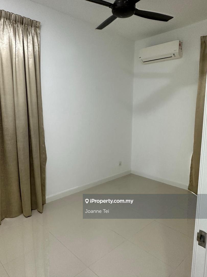 Kondominium untuk Dijual di Isle of Kamares oleh Joanne Tei - iProperty.com.my