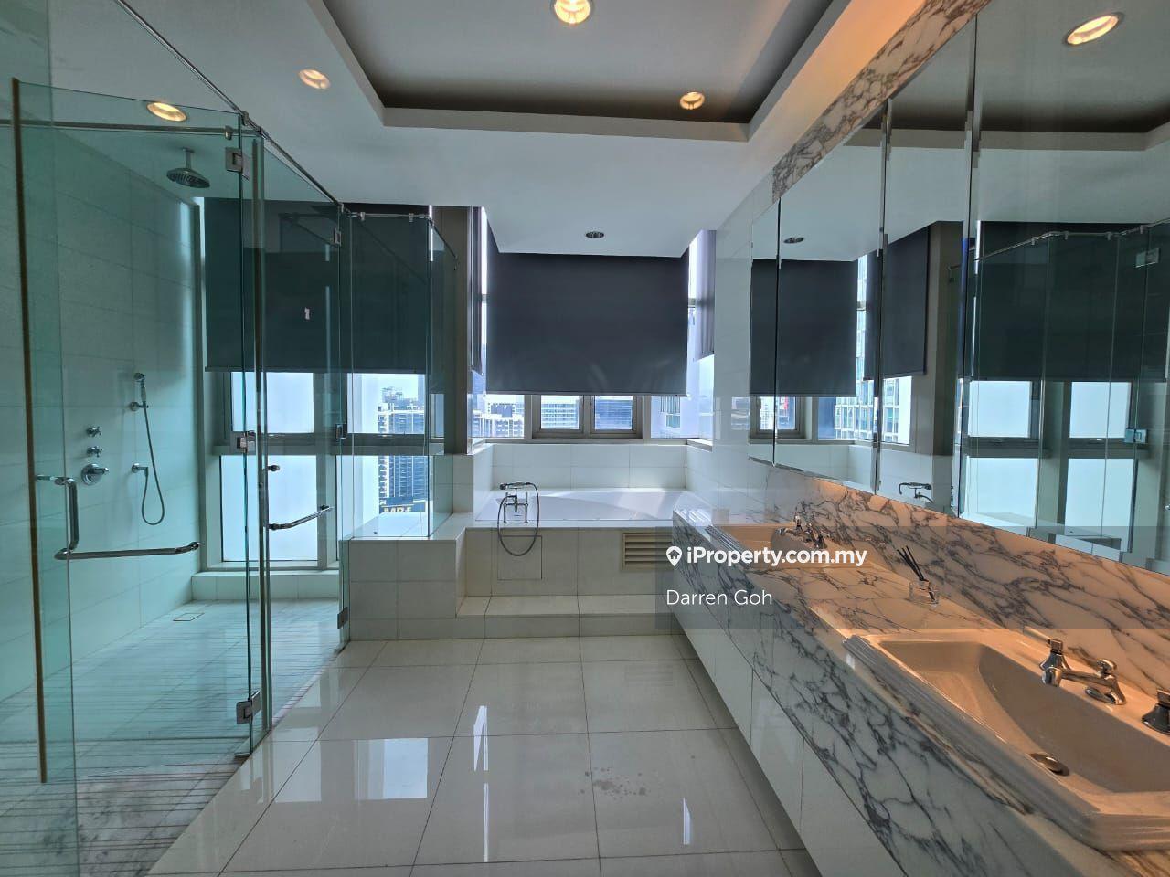 Service Residence for Sale in Marc Residence by Darren Goh - iProperty.com.my