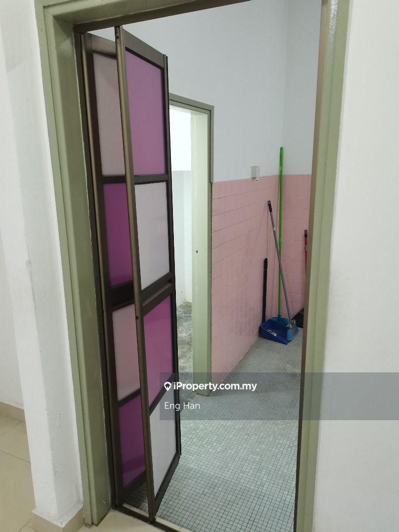 2-storey Terraced House for Rent in Taman Overseas Union (Taman Oug), Jalan Klang Lama (Old Klang Road) by Eng Han - iProperty.com.my