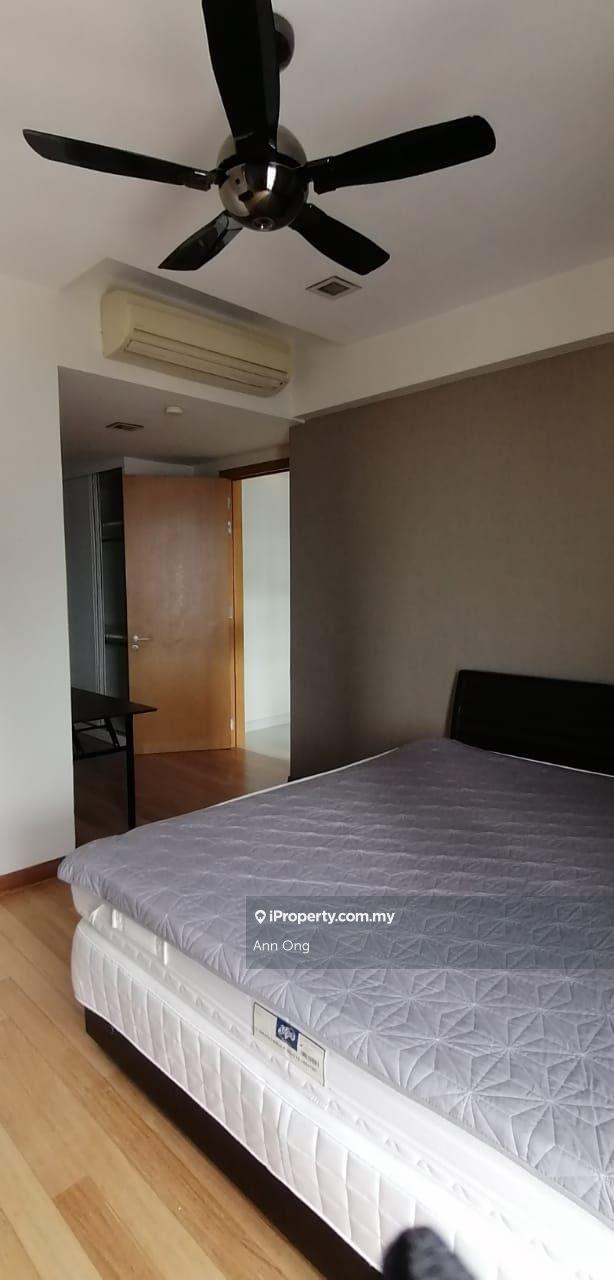 Kondominium untuk Disewa di Verticas Residensi oleh Ann Ong - iProperty.com.my