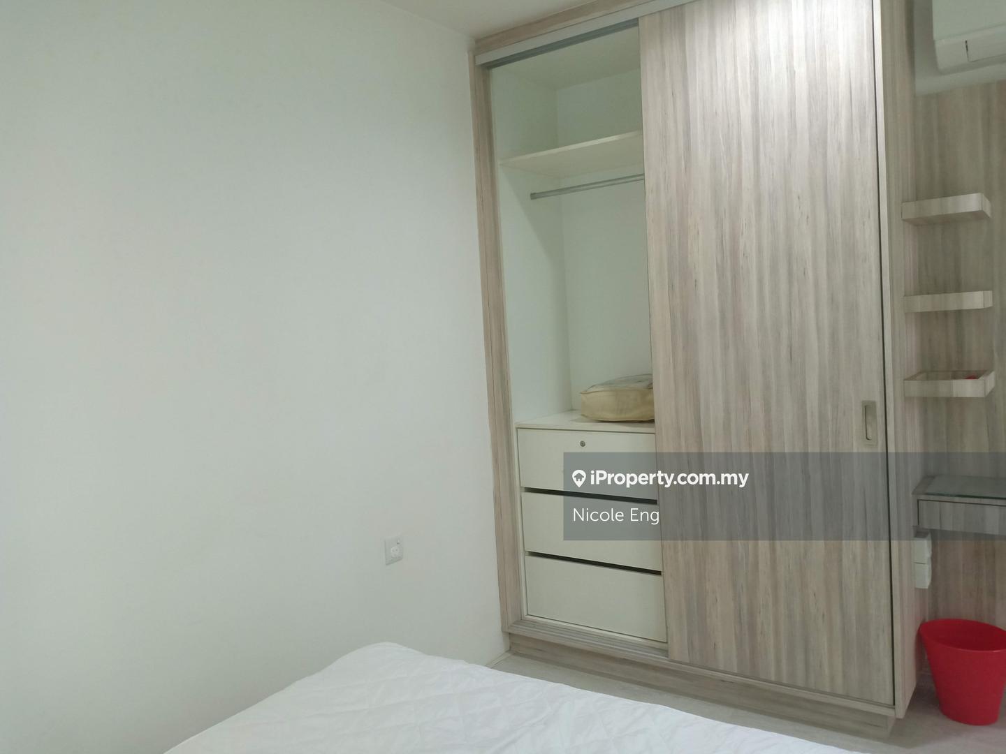 Soho for Rent in One City, Subang Jaya by Nicole Eng - iProperty.com.my