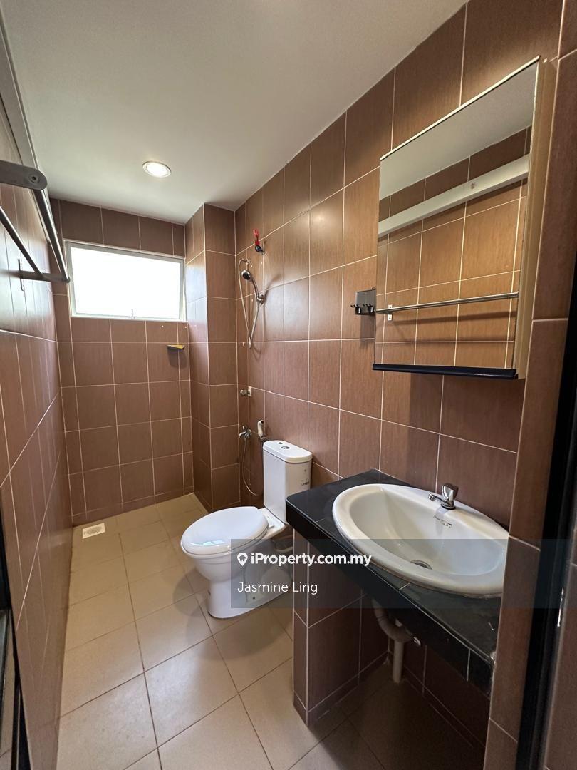 Apartment for Rent in Avilla Apartments by Jasmine Ling - iProperty.com.my