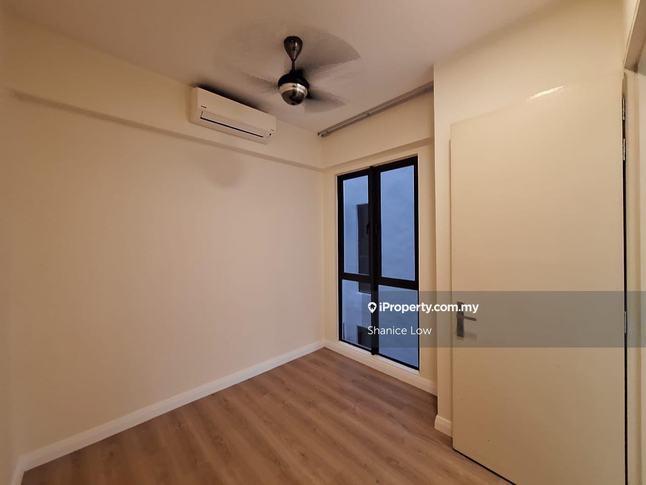 Residensi Servis untuk Dijual di Nova Saujana oleh Shanice Low - iProperty.com.my