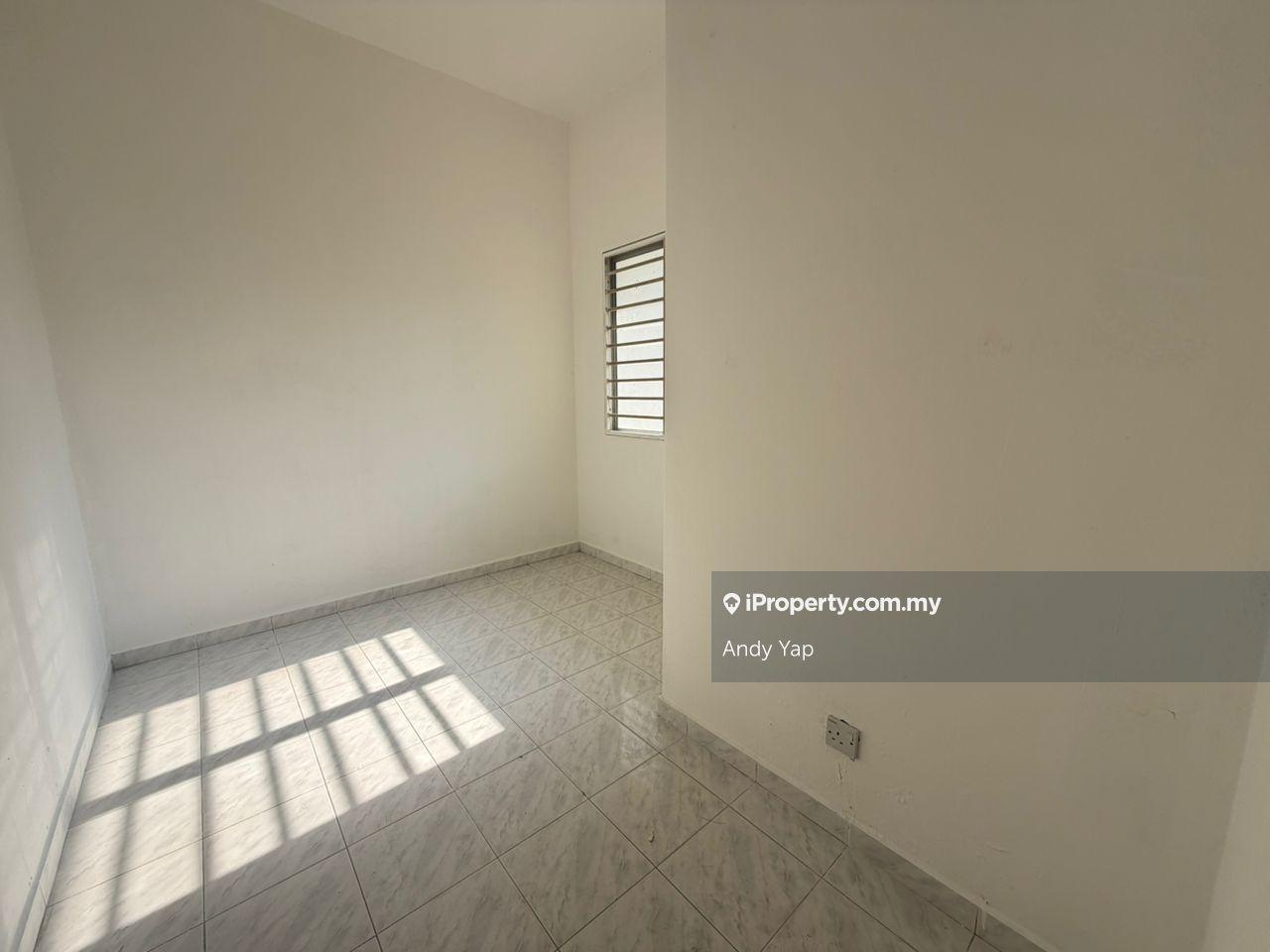 Rumah Berangkai 2 Tingkat untuk Dijual di Saujana Rawang, Rawang oleh Andy Yap - iProperty.com.my