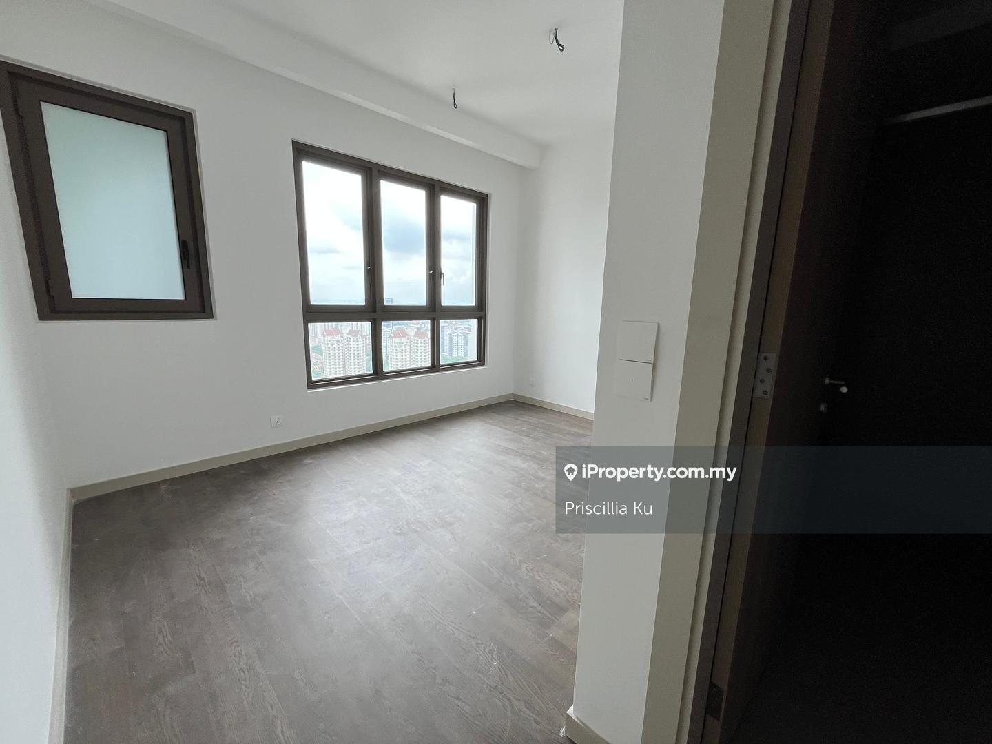 Condominium for Sale in Park Place by Priscillia Ku - iProperty.com.my