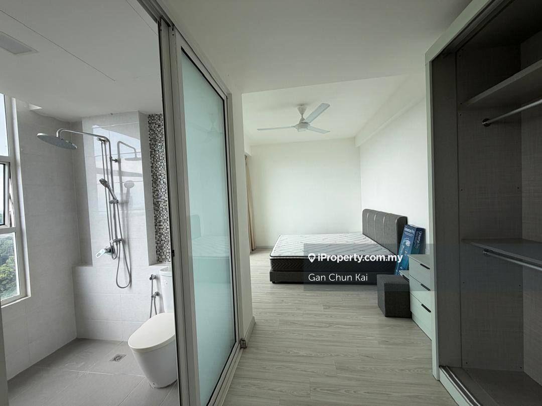 Kondominium untuk Disewa di Skyridge Garden oleh Gan Chun Kai - iProperty.com.my
