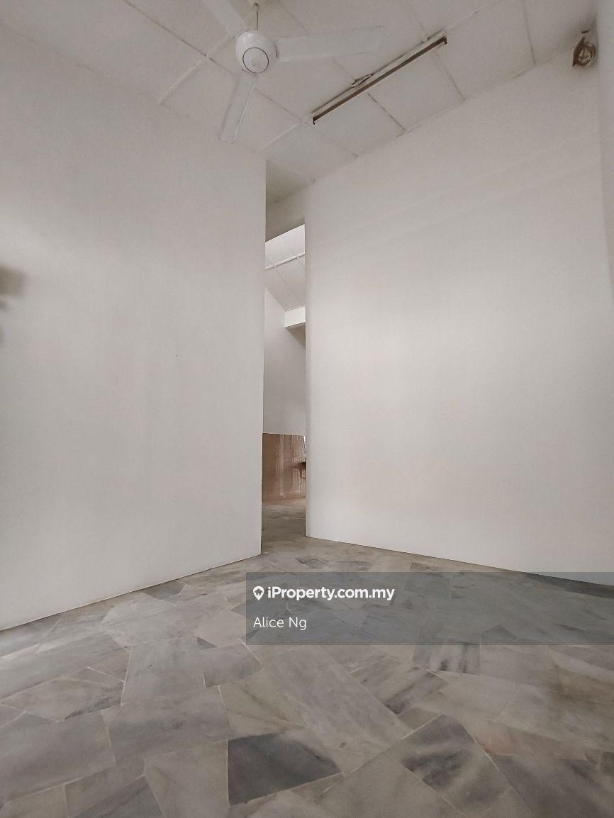 Terraced House for Sale in Taman Saga, Ampang by Alice Ng - iProperty.com.my