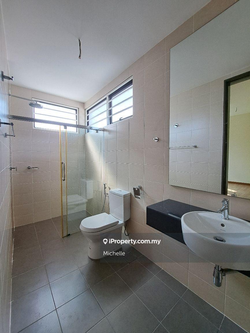 2-storey Terraced House for Sale in Denai Alam, Shah Alam by Michelle - iProperty.com.my