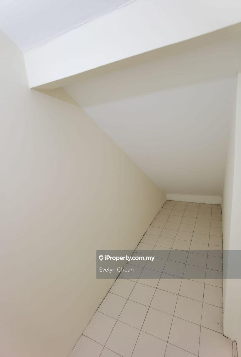 2-storey Terraced House for Sale in Bandar Kinrara Seksyen 4, Bandar Kinrara by Evelyn Cheah - iProperty.com.my