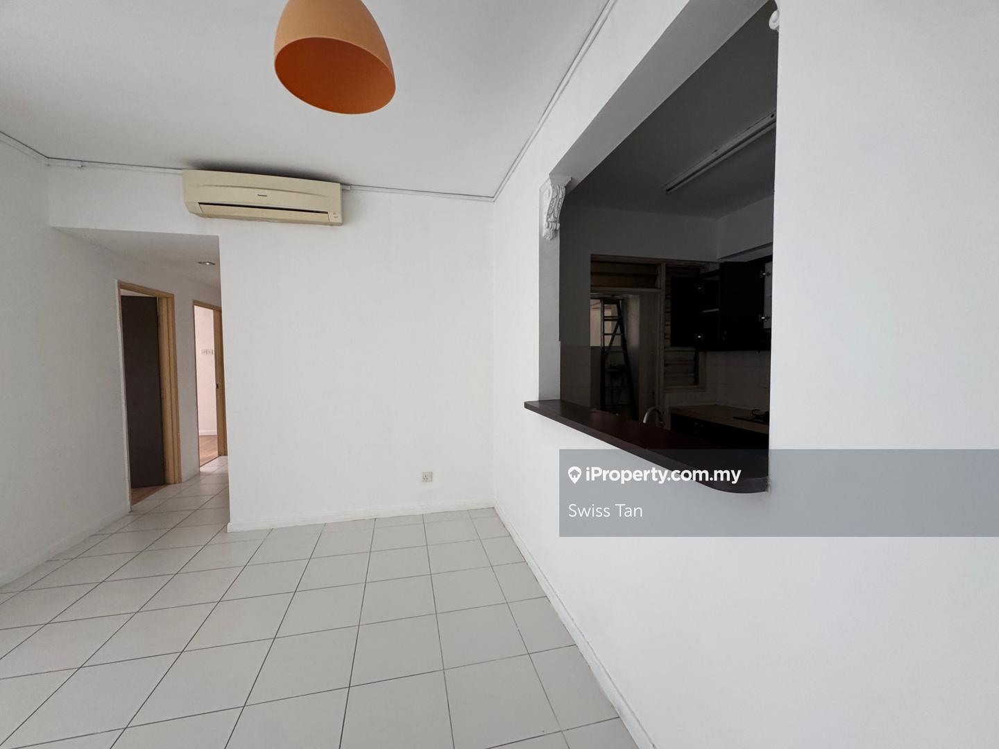 Condominium for Sale in The Tamarind by Swiss Tan - iProperty.com.my