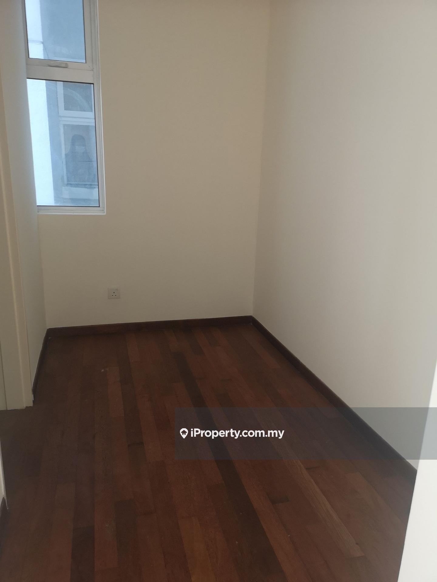 Kondominium untuk Dijual di 28 Dutamas oleh Sharon Ealiana - iProperty.com.my