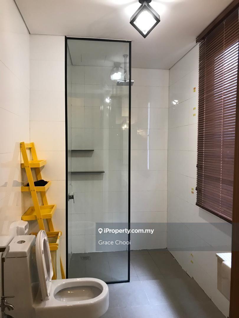 Rumah Bandar untuk Dijual di The Vale, Damansara Damai oleh Grace Chooi - iProperty.com.my
