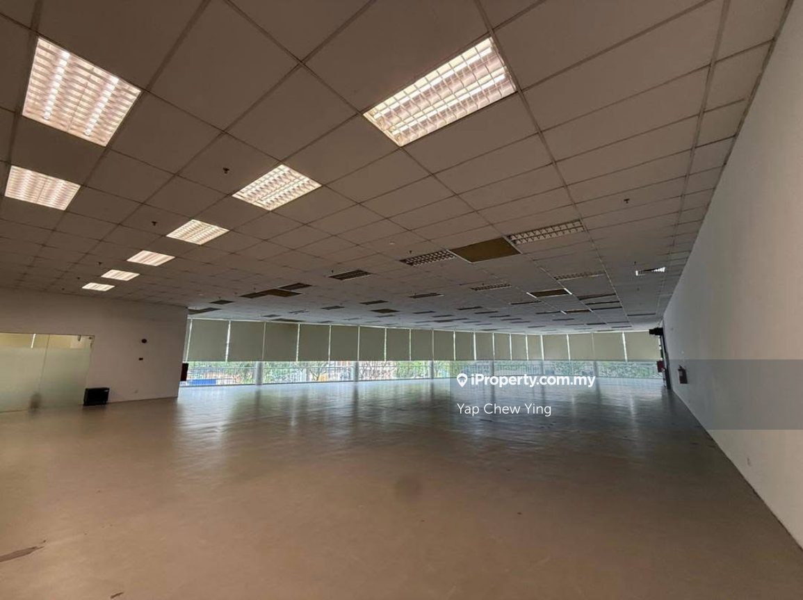 Kilang Terpisah untuk Disewa di Hicom - Glenmarie Industrial Park, Shah Alam oleh Yap Chew Ying - iProperty.com.my