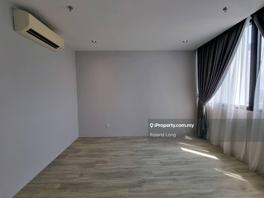 Service Residence for Rent in Lumi Tropicana by Roland Long - iProperty.com.my