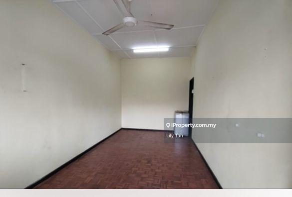 2-storey Terraced House for Sale in Taman Midah, Cheras by Lily Tan - iProperty.com.my