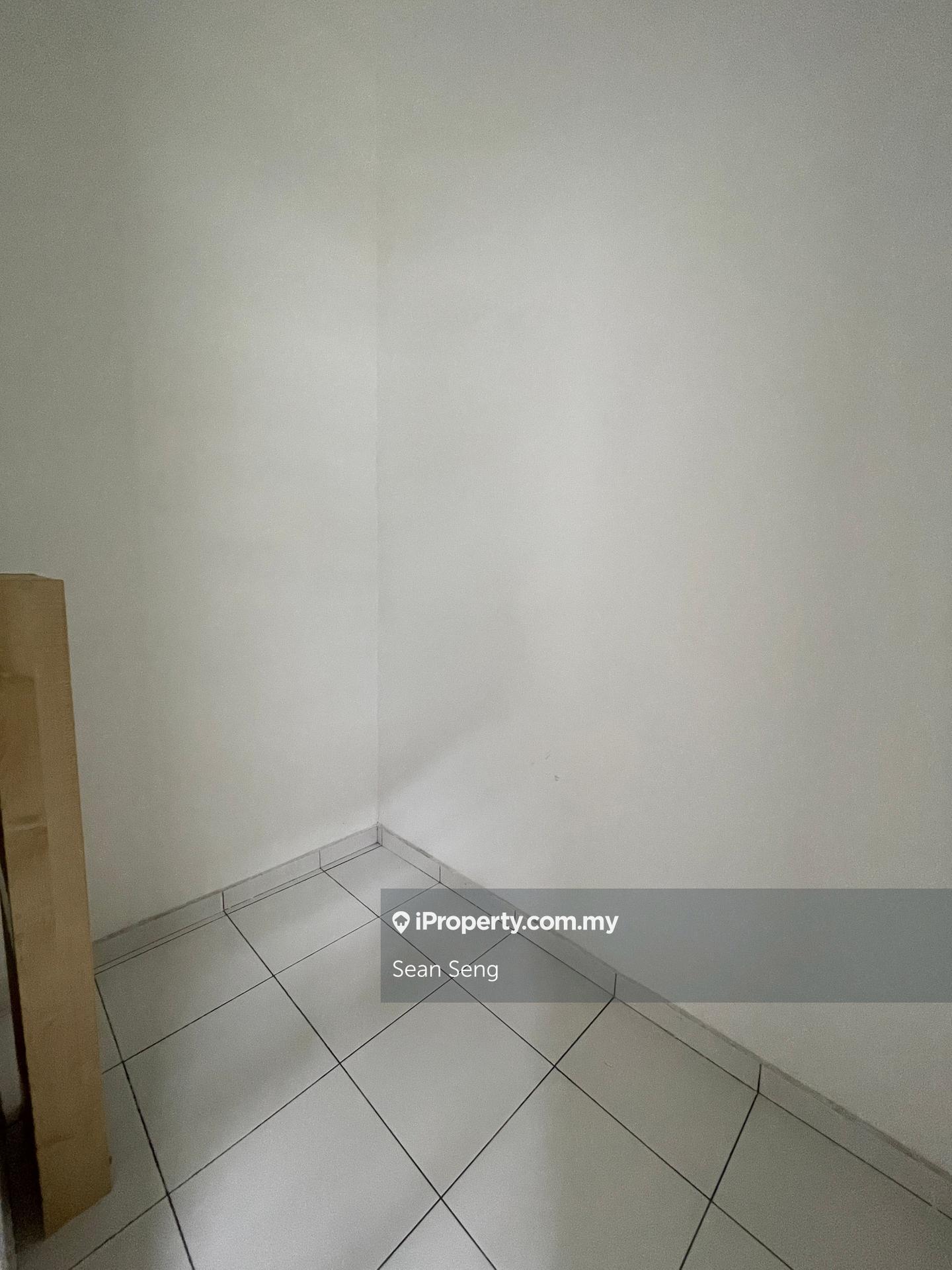 2-storey Terraced House for Sale in Eco Majestic, Semenyih by Sean Seng - iProperty.com.my