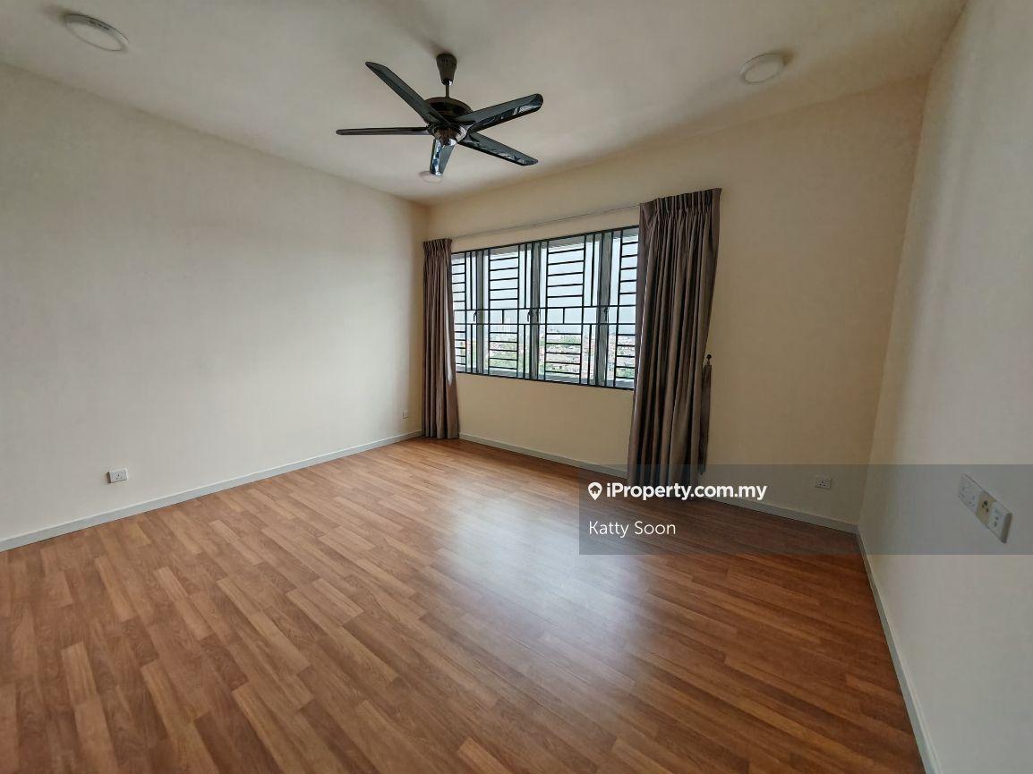 Condominium for Sale in Casa Green Condominium by Katty Soon - iProperty.com.my