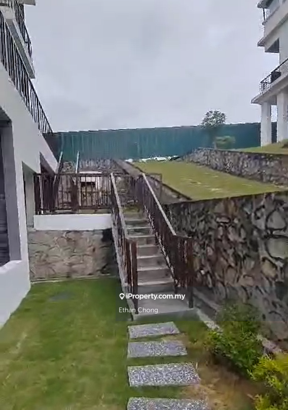 Bungalow House for Rent in Putra Heights, Subang Jaya by Ethan Chong - iProperty.com.my