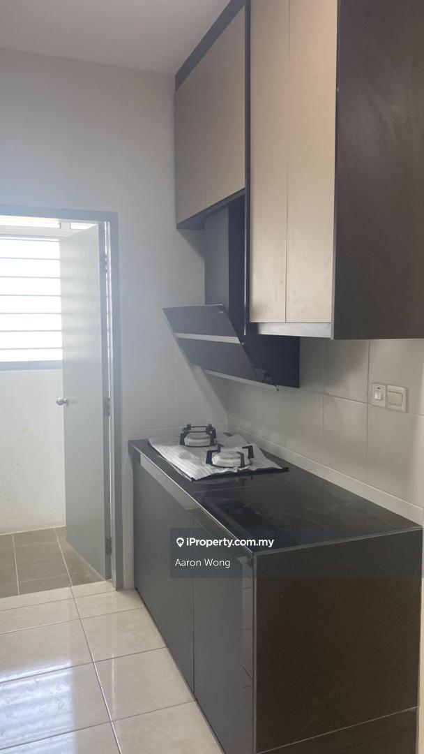 Kondominium untuk Disewa di Vista OUG @ Platinum OUG Residence oleh Aaron Wong - iProperty.com.my