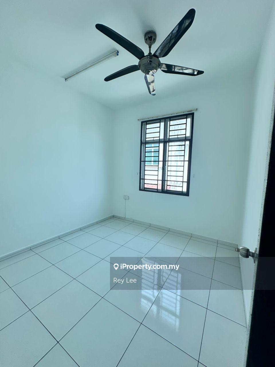 2-storey Terraced House for Rent in Bukit Indah, Iskandar Puteri (Nusajaya) by Rey Lee - iProperty.com.my