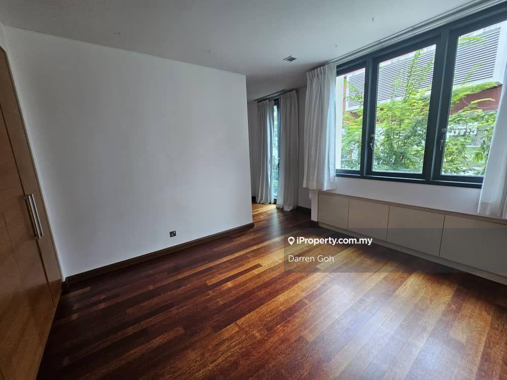 Condominium for Sale in Madge Residences by Darren Goh - iProperty.com.my